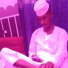 user9984181386778