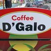 coffedgalo