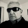 erminio.ottone73