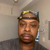 woodz718