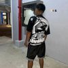nayel_garci1