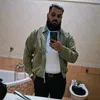 piodennis1