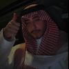 qk__1km