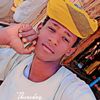 user6109304366965