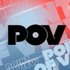 POV