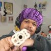 bigback_lyrik