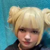 El