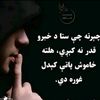 ainullah.rahemi