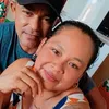jnio.nbrega