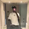 thebigestoops