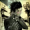 lostdxd