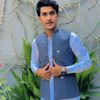 zuhaibahmad.11