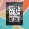 adliansyah248
