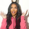 Monalehoes | Fan Account
