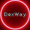 dexway.tt