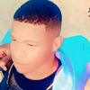 user57126834935953