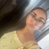 giapriv24