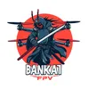 bankai_fpv