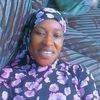 porgolatifatou34