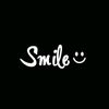user4841468139511