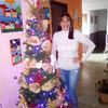 elsy.guerrero22