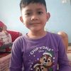 user71486944281398