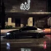 billal_zigo