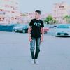 tiktok.comahmedmedo740a5