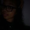 815.flaka