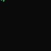 505_.qht
