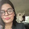 betty8mirela