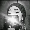 vani.sto8