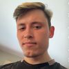 michael.holden52