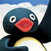 pingu19922