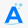 ACQUAPEX