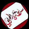 sultan.alhrbi59