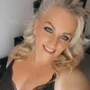 michelle17533
