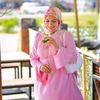 roma.khairalla