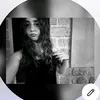 elee._tavo