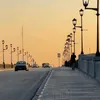 a_fyy