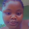 jst.ll.m.sxy.drs