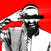 saj_ad8999