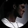 elysson_santts
