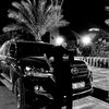 feras.nashwan