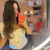 sharamirley_hair