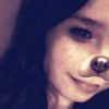 emilycommitedafelony
