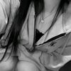 lychee123451