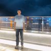 user36703806126211