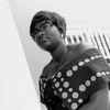 abena.serwaah.amp