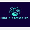 walid.gaming.dz4